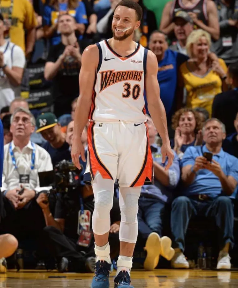 Ovo su najplaćeniji sporta&scaron;i na svijetu: Nogometa&scaron;i ispred svih, ali gdje su Hrvati?