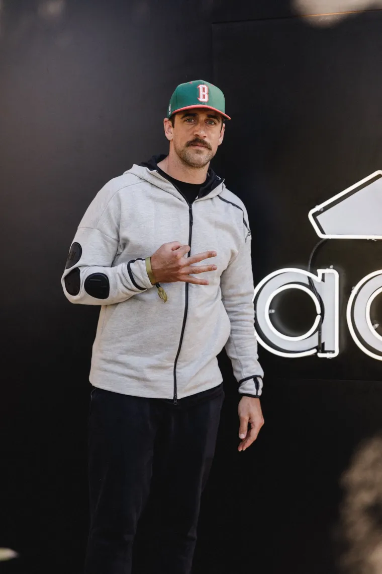 Ovo su najplaćeniji sporta&scaron;i na svijetu: Nogometa&scaron;i ispred svih, ali gdje su Hrvati?