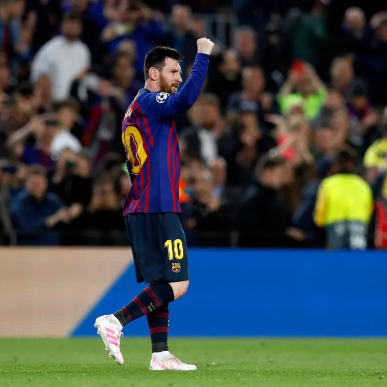 Ovo su najplaćeniji sporta&scaron;i na svijetu: Nogometa&scaron;i ispred svih, ali gdje su Hrvati?