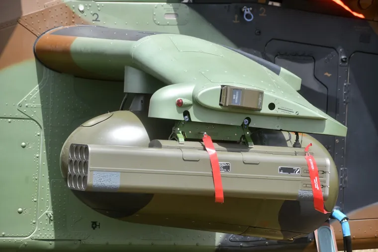 Velika multinaconalna vježba savezničkih snaga u Zemuniku