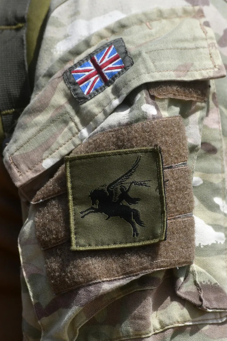 Velika multinaconalna vježba savezničkih snaga u Zemuniku