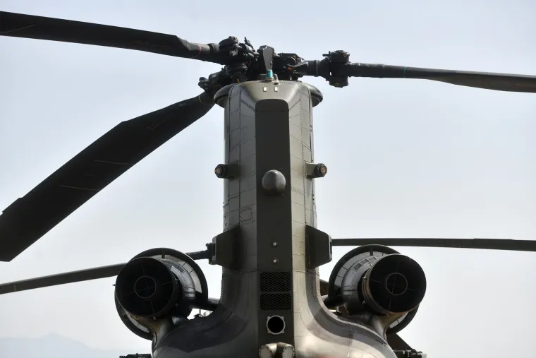 Velika multinaconalna vježba savezničkih snaga u Zemuniku