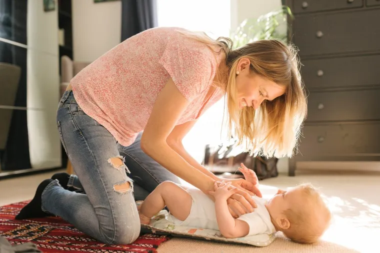Roditelji, pripazite: Nakon ovog vi&scaron;e nikad nećete &scaron;kakljati svoju djecu