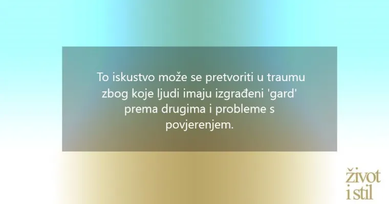 Roditelji, pripazite: Nakon ovog vi&scaron;e nikad nećete &scaron;kakljati svoju djecu