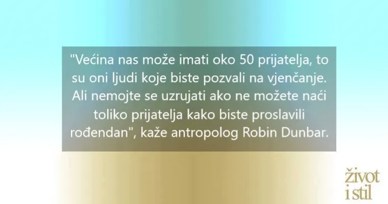 Studija otkriva da vaša razina usamljenosti ovisi o tome koliko ste moralni