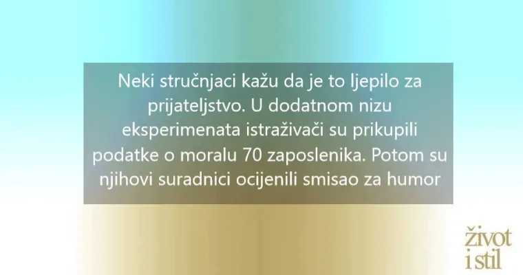Studija otkriva da vaša razina usamljenosti ovisi o tome koliko ste moralni