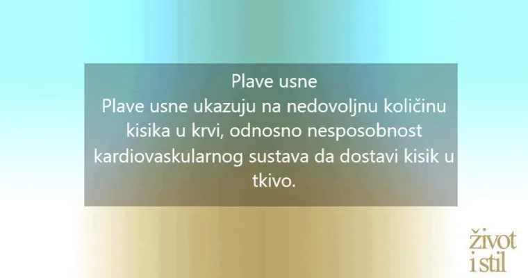 Najneobičniji simptomi kojima ukazuju da sa srcem ne&scaron;to nije u redu