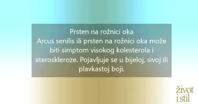 Najneobičniji simptomi kojima ukazuju da sa srcem ne&scaron;to nije u redu