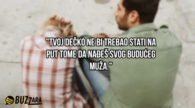 Ljudi su podijelili 15 nepopularnih mišljenja o vezama s kojima se vjerojatno nećete složiti