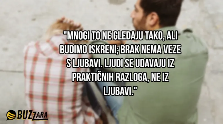 Ljudi su podijelili 15 nepopularnih mišljenja o vezama s kojima se vjerojatno nećete složiti