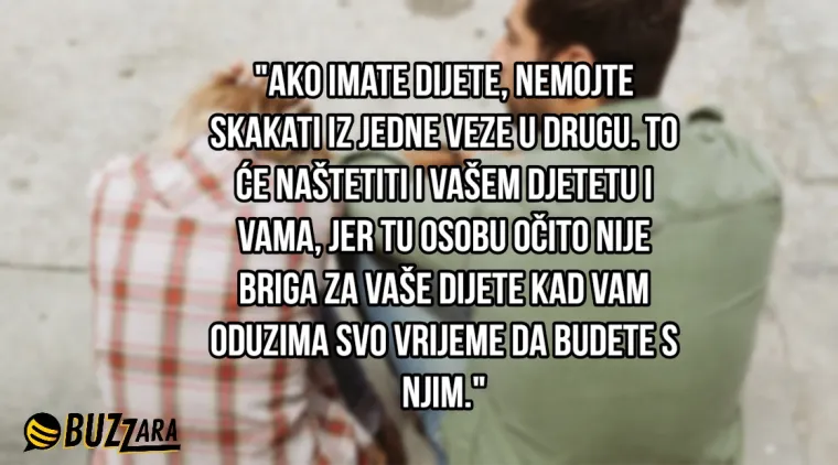 Ljudi su podijelili 15 nepopularnih mišljenja o vezama s kojima se vjerojatno nećete složiti