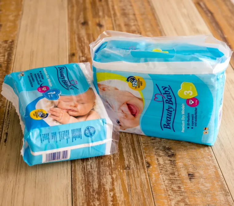 Pogledajte što se nalazi u paketu za prvorođenče vrijednom 5000 kuna, a kojeg daje Grad Slavonski Brod?
