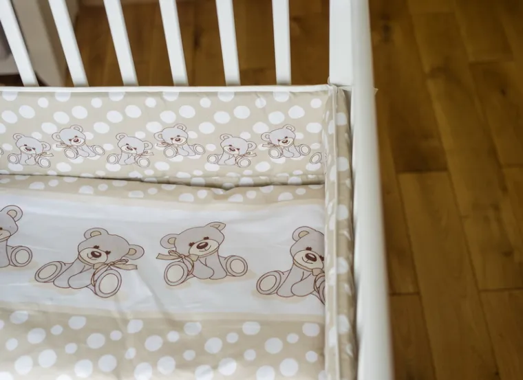 Pogledajte što se nalazi u paketu za prvorođenče vrijednom 5000 kuna, a kojeg daje Grad Slavonski Brod?