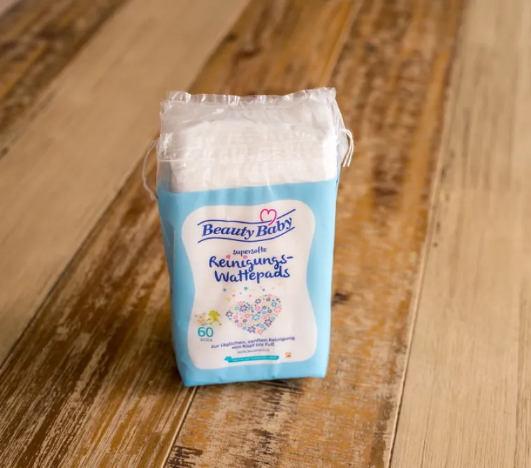 Pogledajte &scaron;to se nalazi u paketu za prvorođenče vrijednom 5000 kuna, a kojeg daje Grad Slavonski Brod?