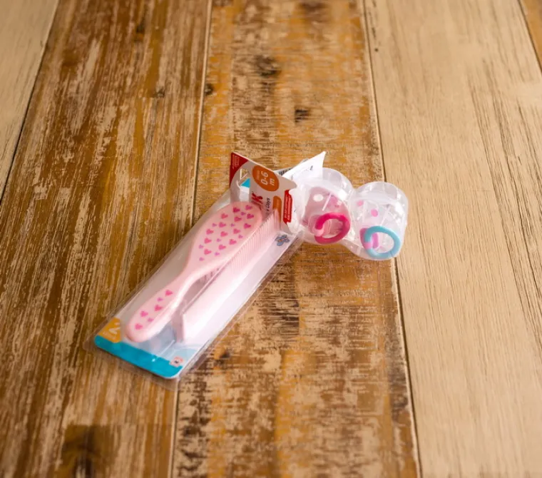 Pogledajte &scaron;to se nalazi u paketu za prvorođenče vrijednom 5000 kuna, a kojeg daje Grad Slavonski Brod?