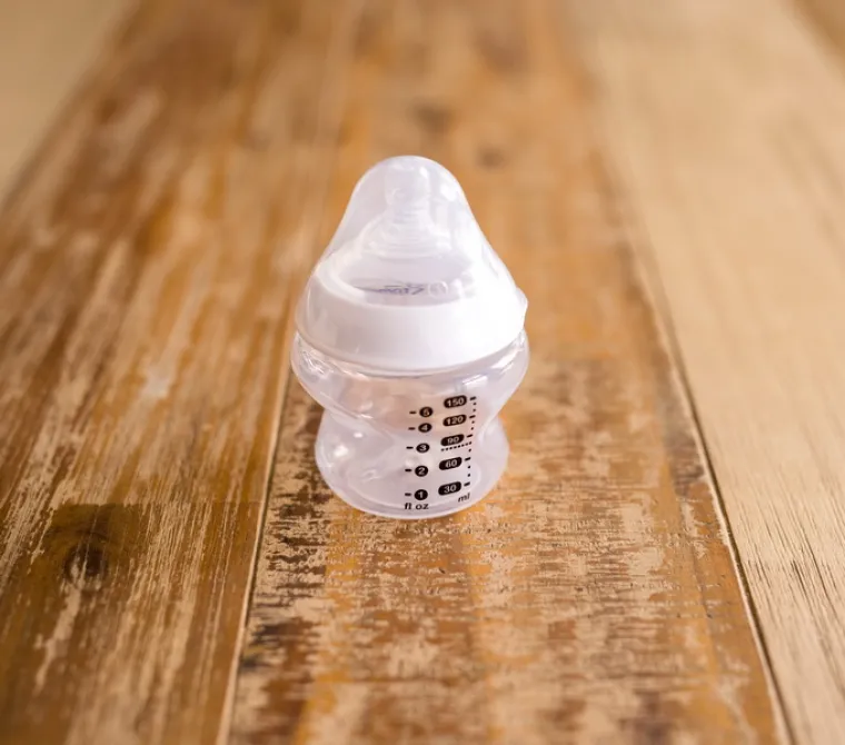 Pogledajte &scaron;to se nalazi u paketu za prvorođenče vrijednom 5000 kuna, a kojeg daje Grad Slavonski Brod?