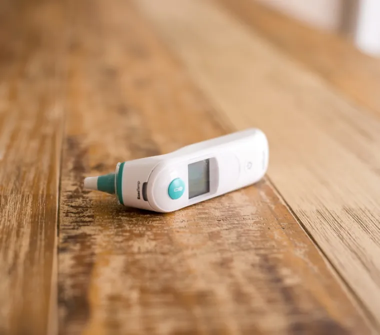 Pogledajte &scaron;to se nalazi u paketu za prvorođenče vrijednom 5000 kuna, a kojeg daje Grad Slavonski Brod?