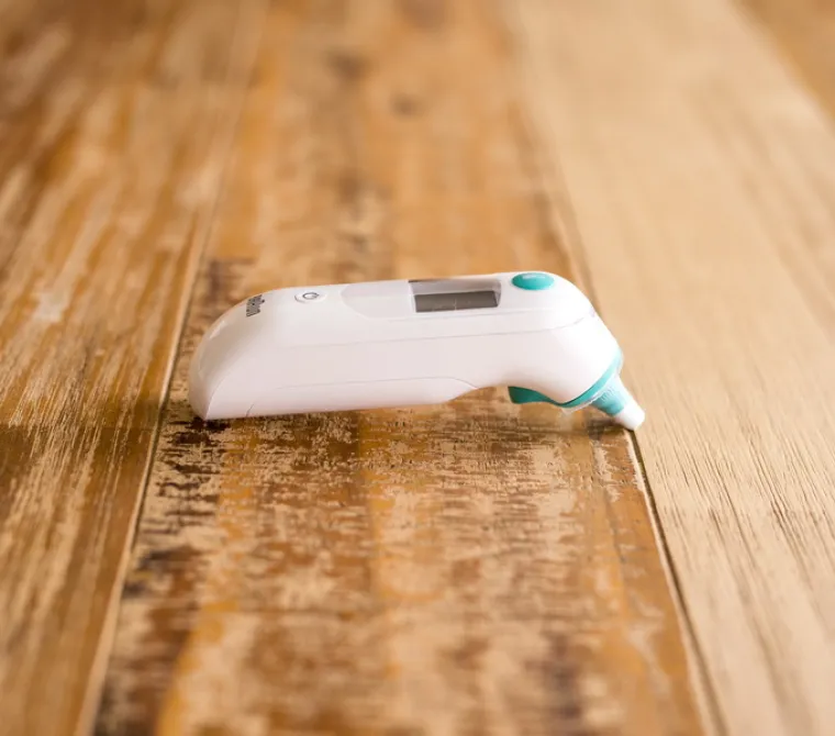 Pogledajte &scaron;to se nalazi u paketu za prvorođenče vrijednom 5000 kuna, a kojeg daje Grad Slavonski Brod?