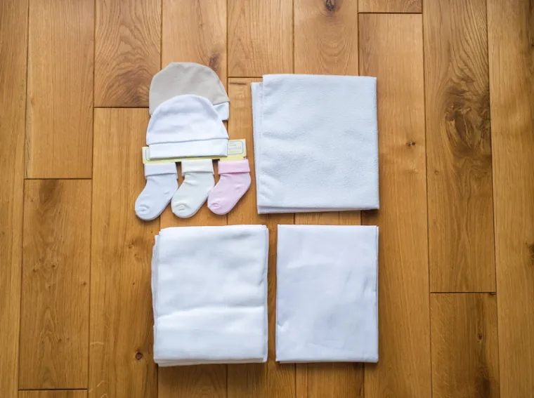 Pogledajte &scaron;to se nalazi u paketu za prvorođenče vrijednom 5000 kuna, a kojeg daje Grad Slavonski Brod?