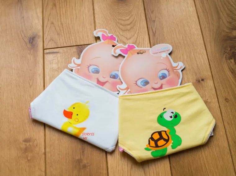 Pogledajte &scaron;to se nalazi u paketu za prvorođenče vrijednom 5000 kuna, a kojeg daje Grad Slavonski Brod?