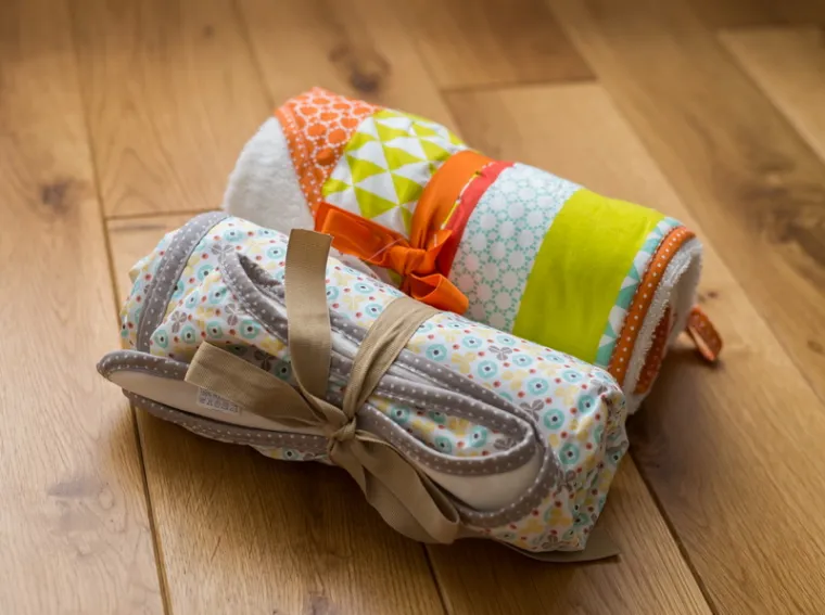 Pogledajte &scaron;to se nalazi u paketu za prvorođenče vrijednom 5000 kuna, a kojeg daje Grad Slavonski Brod?