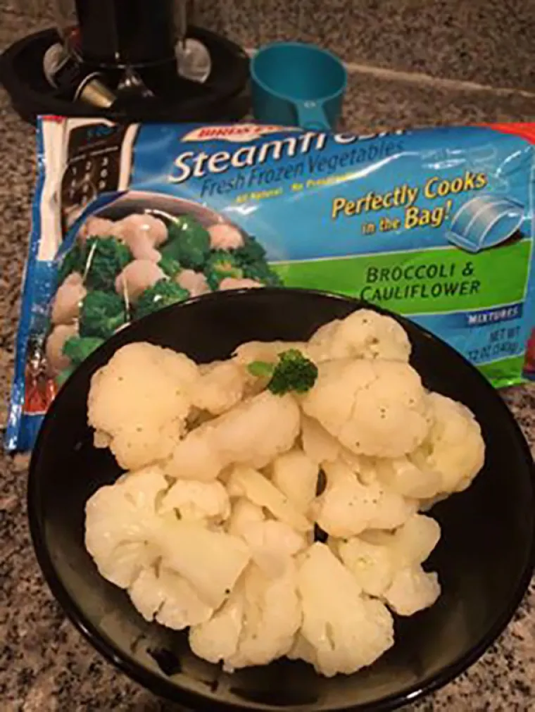 Ne ide bez dobre kuhinje: 25 puta kada su trgovine prevarile kupce