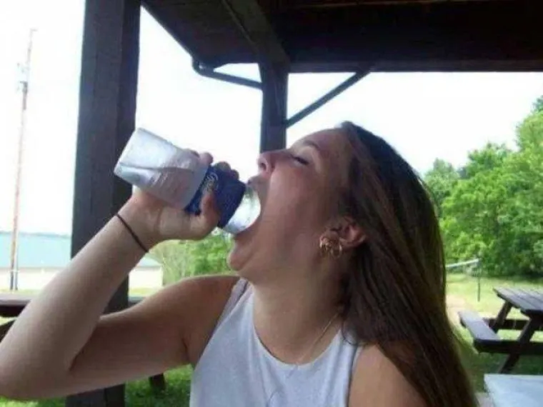 PROVJERITE KOLIKO SU VAM NEČISTE MISLI: Što vam prvo padne na pamet kada vidite prizore iz galerije?