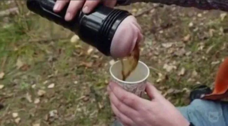 PROVJERITE KOLIKO SU VAM NEČISTE MISLI: &Scaron;to vam prvo padne na pamet kada vidite prizore iz galerije?