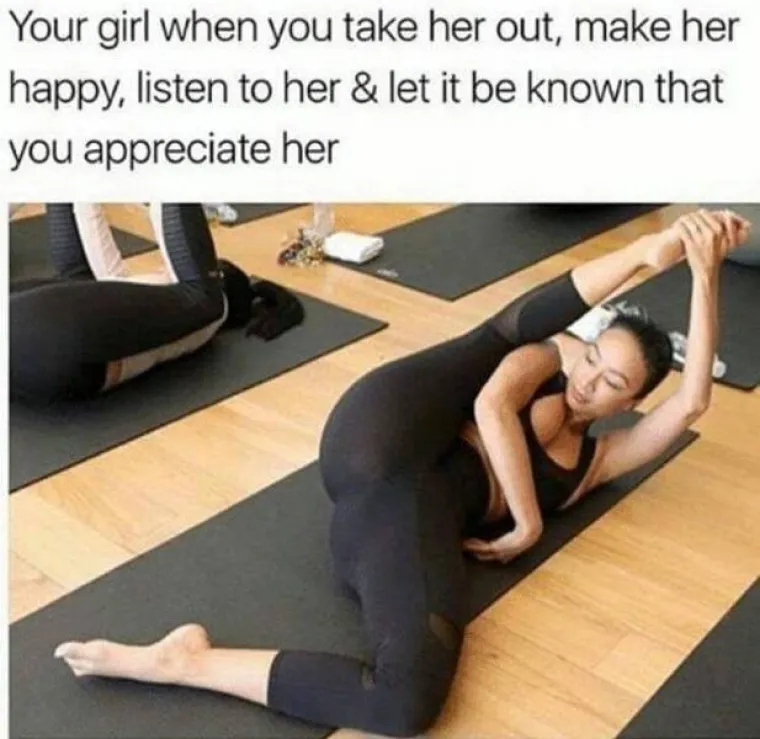 PROVJERITE KOLIKO SU VAM NEČISTE MISLI: &Scaron;to vam prvo padne na pamet kada vidite prizore iz galerije?