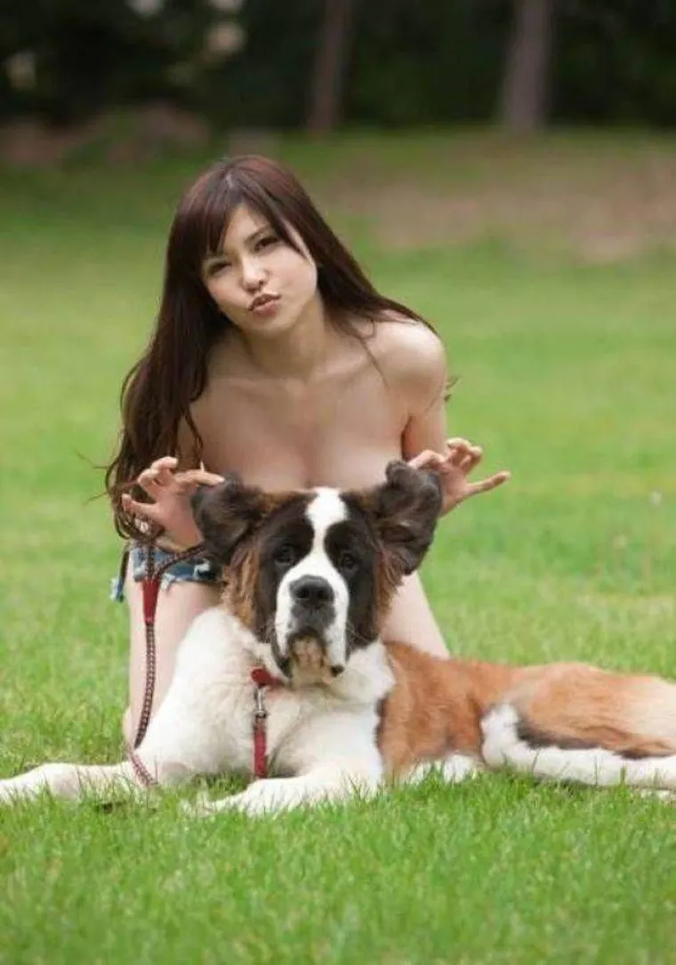 PROVJERITE KOLIKO SU VAM NEČISTE MISLI: &Scaron;to vam prvo padne na pamet kada vidite prizore iz galerije?