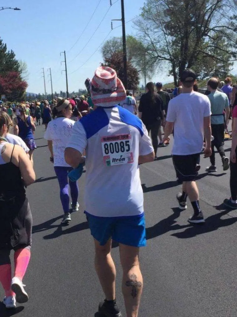 PROVJERITE KOLIKO SU VAM NEČISTE MISLI: &Scaron;to vam prvo padne na pamet kada vidite prizore iz galerije?