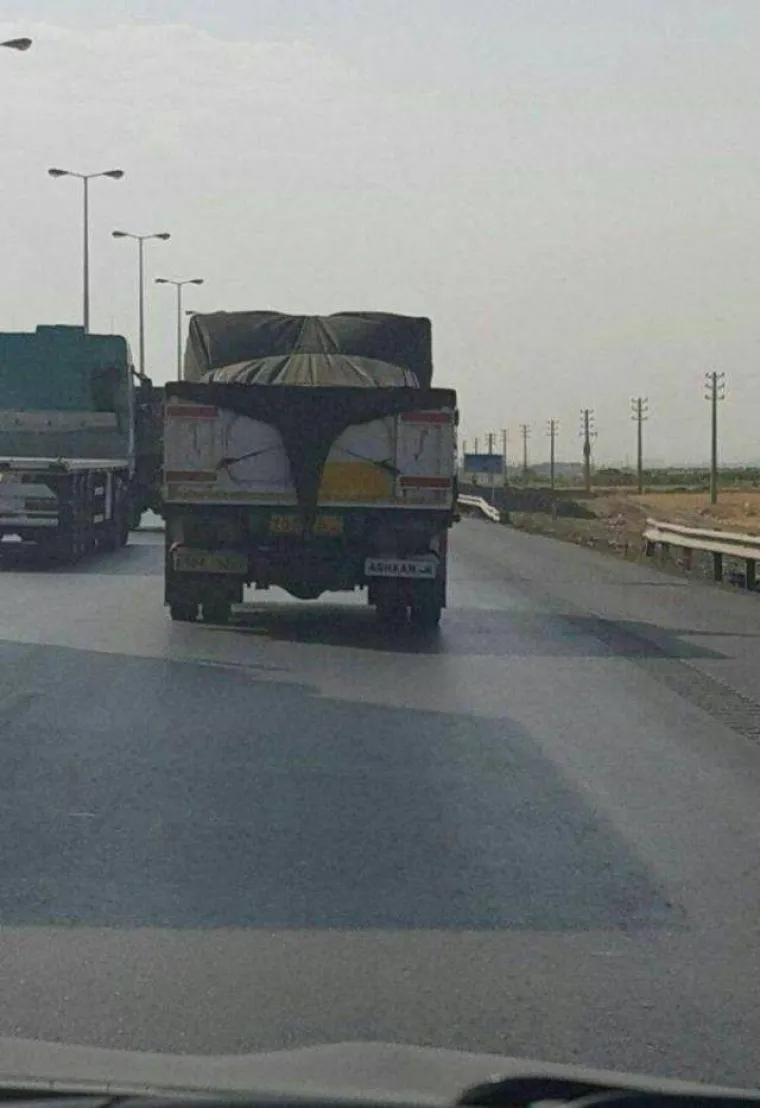 PROVJERITE KOLIKO SU VAM NEČISTE MISLI: &Scaron;to vam prvo padne na pamet kada vidite prizore iz galerije?