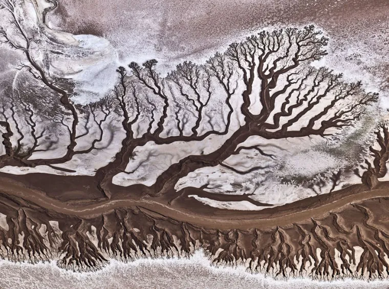 Natječaj za najbolje putopisne fotografije National Geographica je zavr&scaron;io i ovo su pobjednici