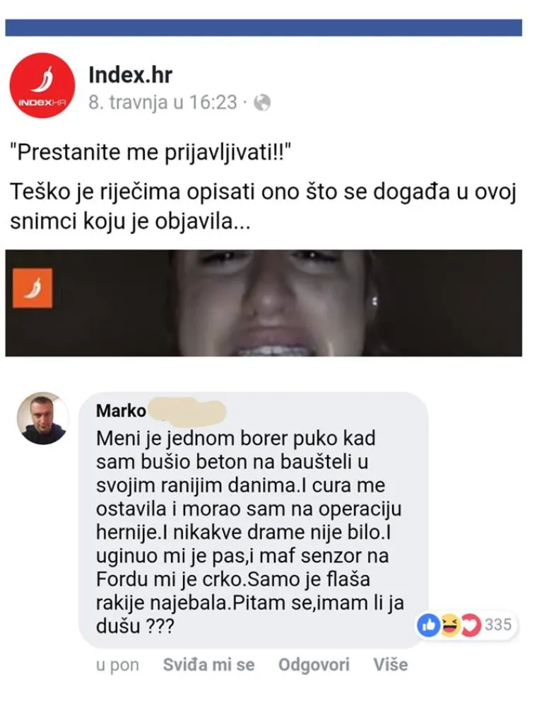 Jer pit se mora: 20 najjačih mema koje će vas pripremiti za večerašnji izlazak