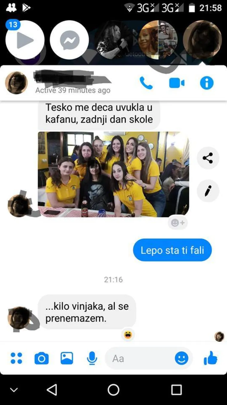 Jer pit se mora: 20 najjačih mema koje će vas pripremiti za večerašnji izlazak