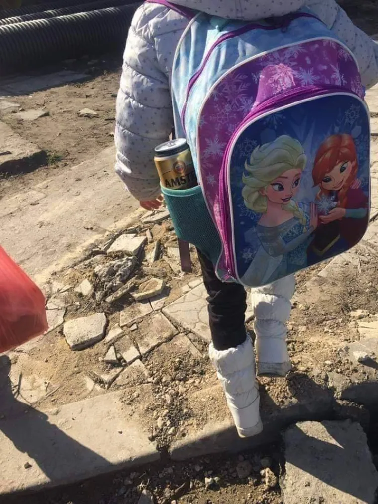 Jer pit se mora: 20 najjačih mema koje će vas pripremiti za večerašnji izlazak