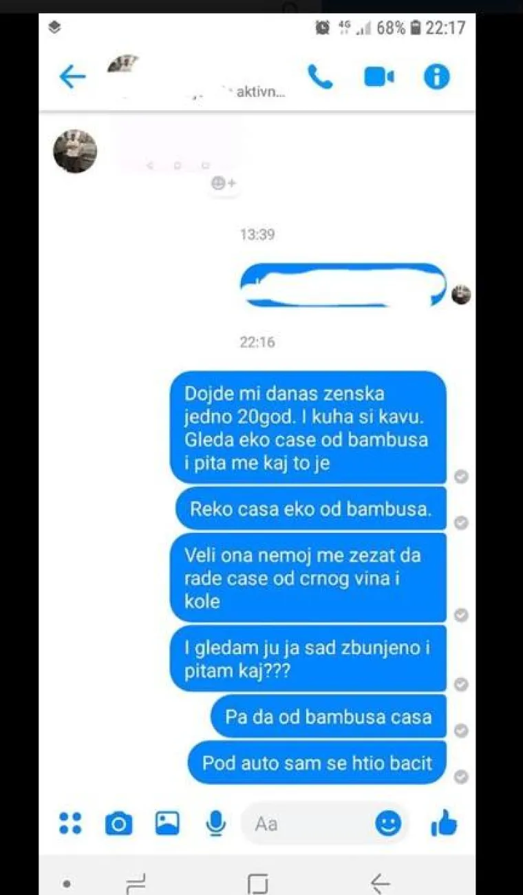 Jer pit se mora: 20 najjačih mema koje će vas pripremiti za večerašnji izlazak