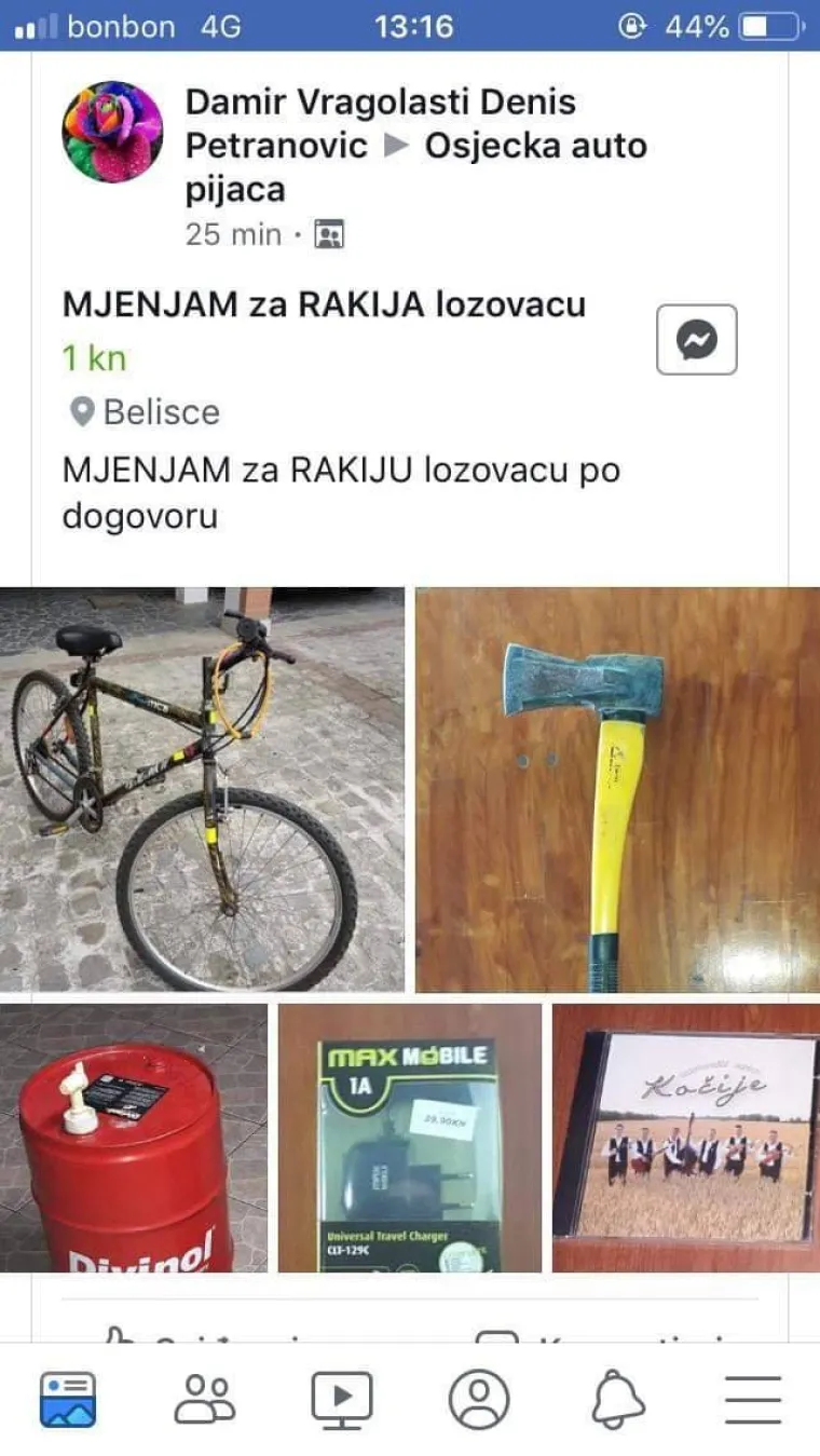 Jer pit se mora: 20 najjačih mema koje će vas pripremiti za večerašnji izlazak