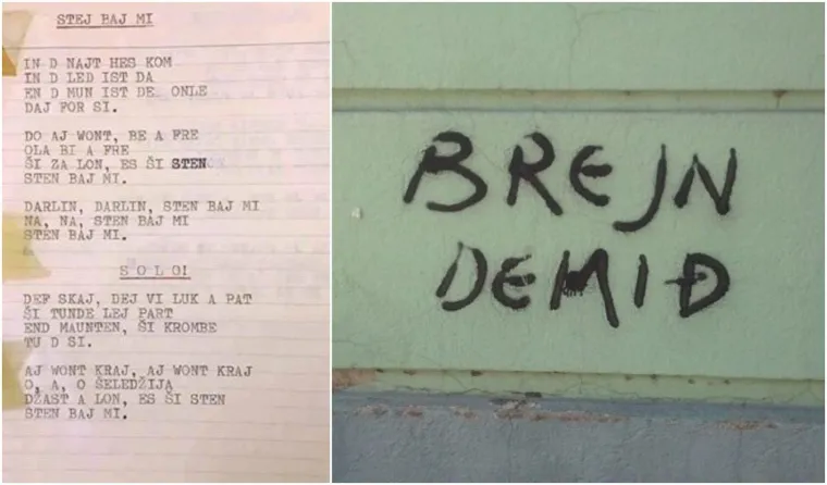 35 razloga za&scaron;to nas izvanzemaljci ne posjećuju: Prolistajte kroz kolekciju klasika ljudske gluposti bez zgražanja, izazivamo vas!