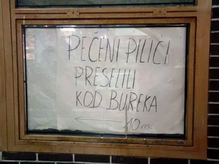 35 razloga za&scaron;to nas izvanzemaljci ne posjećuju: Prolistajte kroz kolekciju klasika ljudske gluposti bez zgražanja, izazivamo vas!