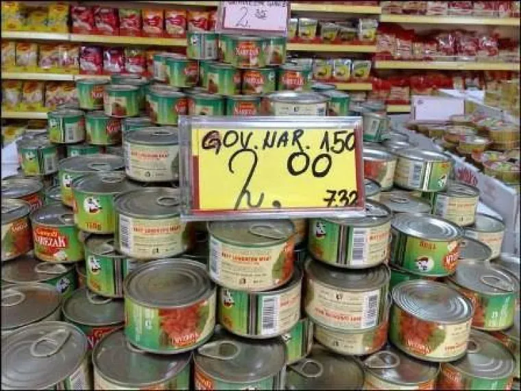 35 razloga za&scaron;to nas izvanzemaljci ne posjećuju: Prolistajte kroz kolekciju klasika ljudske gluposti bez zgražanja, izazivamo vas!