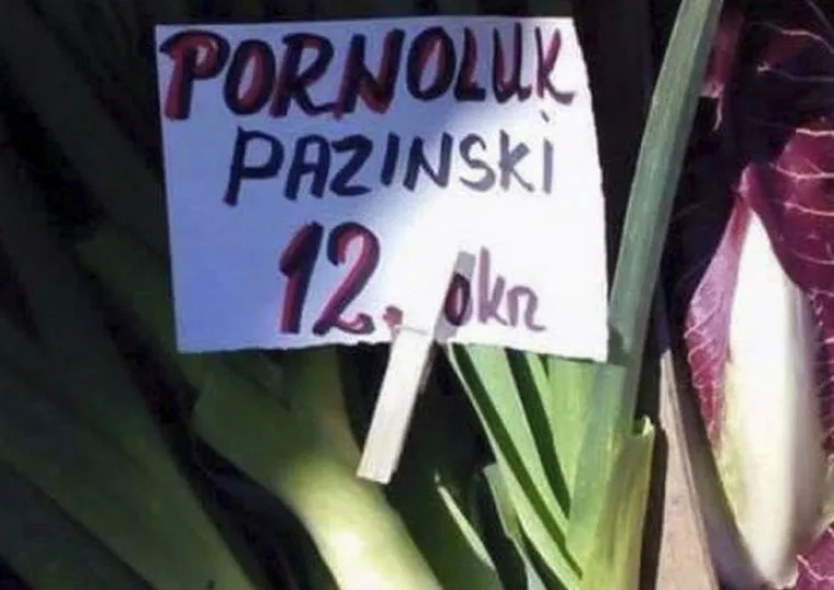 35 razloga za&scaron;to nas izvanzemaljci ne posjećuju: Prolistajte kroz kolekciju klasika ljudske gluposti bez zgražanja, izazivamo vas!