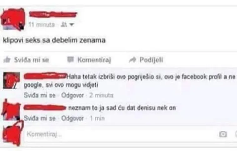 35 razloga za&scaron;to nas izvanzemaljci ne posjećuju: Prolistajte kroz kolekciju klasika ljudske gluposti bez zgražanja, izazivamo vas!