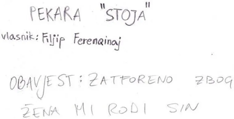 35 razloga za&scaron;to nas izvanzemaljci ne posjećuju: Prolistajte kroz kolekciju klasika ljudske gluposti bez zgražanja, izazivamo vas!