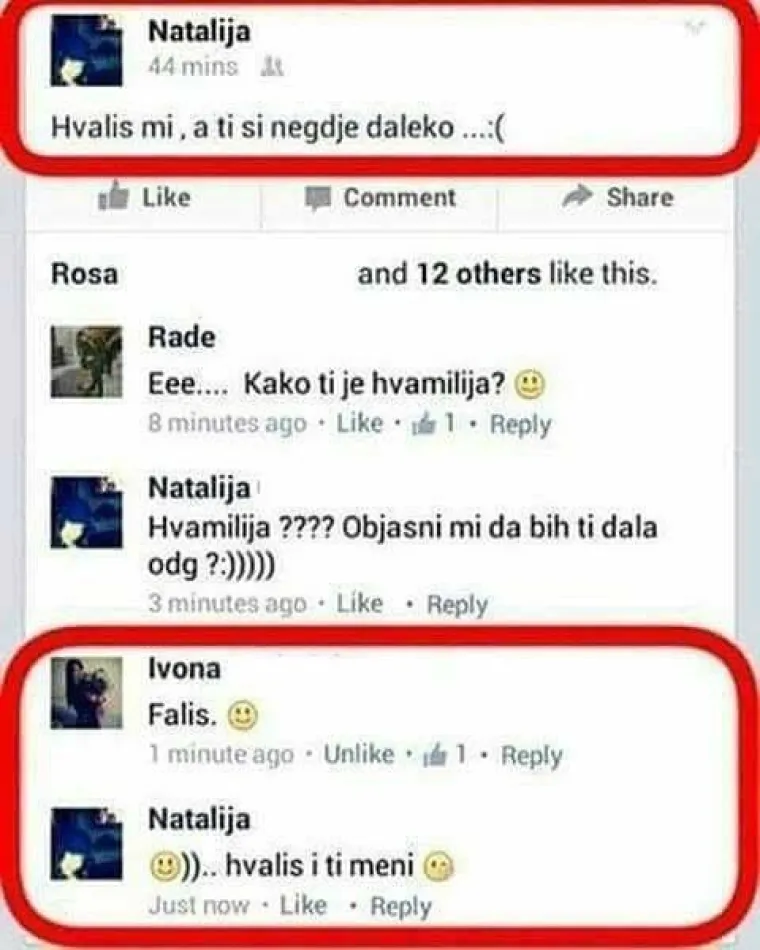 35 razloga za&scaron;to nas izvanzemaljci ne posjećuju: Prolistajte kroz kolekciju klasika ljudske gluposti bez zgražanja, izazivamo vas!