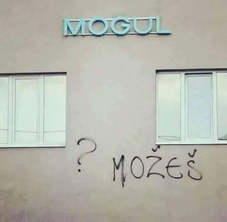 35 razloga za&scaron;to nas izvanzemaljci ne posjećuju: Prolistajte kroz kolekciju klasika ljudske gluposti bez zgražanja, izazivamo vas!