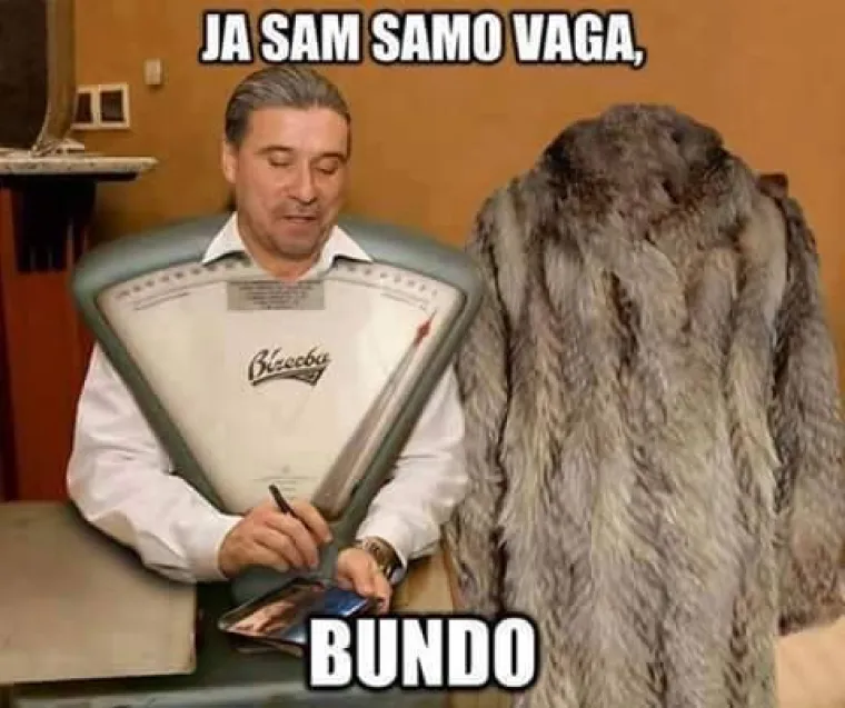 35 razloga za&scaron;to nas izvanzemaljci ne posjećuju: Prolistajte kroz kolekciju klasika ljudske gluposti bez zgražanja, izazivamo vas!