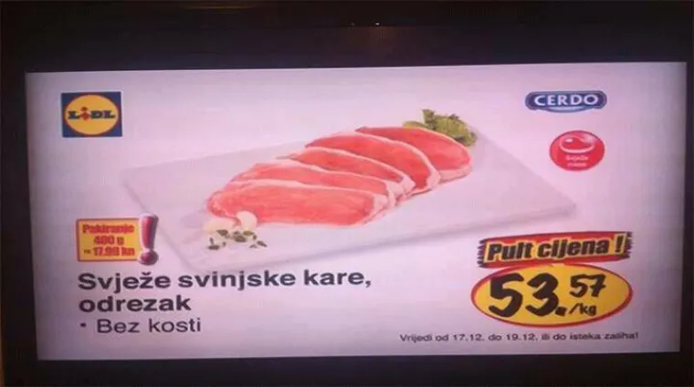 35 razloga za&scaron;to nas izvanzemaljci ne posjećuju: Prolistajte kroz kolekciju klasika ljudske gluposti bez zgražanja, izazivamo vas!