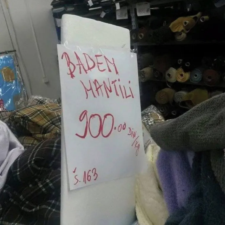 35 razloga za&scaron;to nas izvanzemaljci ne posjećuju: Prolistajte kroz kolekciju klasika ljudske gluposti bez zgražanja, izazivamo vas!