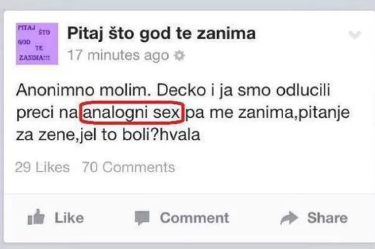 35 razloga za&scaron;to nas izvanzemaljci ne posjećuju: Prolistajte kroz kolekciju klasika ljudske gluposti bez zgražanja, izazivamo vas!